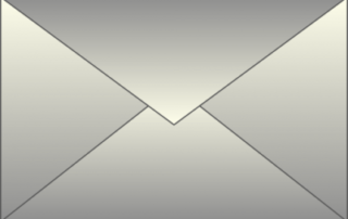 envelope icon | icône d'enveloppe