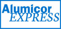 Alumicor Express | Alumicor Express