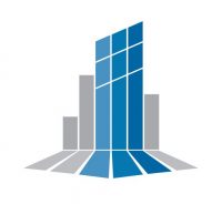 Alumicor logo | Logo d'Alumicor