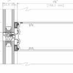 2-4sided-ssg-double-glazed-mullion