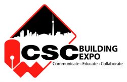 CSC Building Expo icon | Icône de l'exposition du bâtiment du SCC