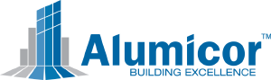 Alumicor Logo