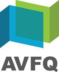 AVFQ logo | logo AVFQ