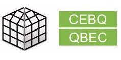CEBQ logo | logo CEBQ