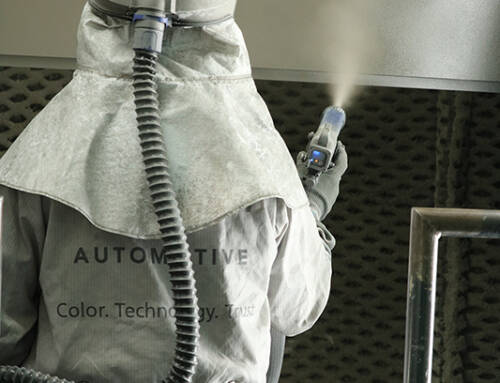 Alumicor étends les options de peinture, d’anodisation et de finition spécialisée pour les produits d’enveloppe de bâtiment en aluminium architectural