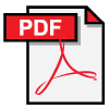 Extruded Aluminum PDF